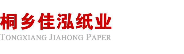米兰app官方官网-米兰（中国）
